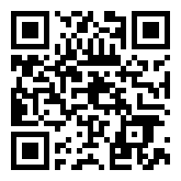 http://www.yunzhikong.cn/new/62394.html
