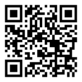 http://www.yunzhikong.cn/new/62395.html