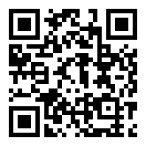 http://www.yunzhikong.cn/new/62396.html