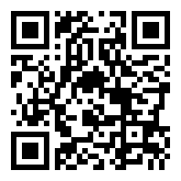 http://www.yunzhikong.cn/new/62397.html