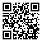 http://www.yunzhikong.cn/new/62399.html
