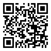 http://www.yunzhikong.cn/new/624.html