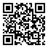 http://www.yunzhikong.cn/new/6240.html