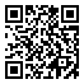 http://www.yunzhikong.cn/new/62400.html