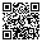 http://www.yunzhikong.cn/new/62401.html
