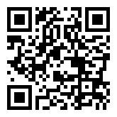 http://www.yunzhikong.cn/new/62402.html