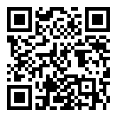 http://www.yunzhikong.cn/new/62403.html