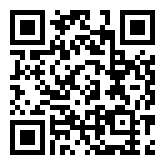 http://www.yunzhikong.cn/new/62404.html