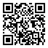 http://www.yunzhikong.cn/new/62406.html