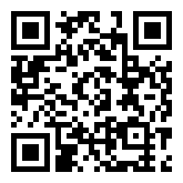 http://www.yunzhikong.cn/new/62407.html