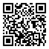 http://www.yunzhikong.cn/new/62408.html