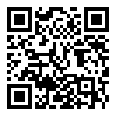 http://www.yunzhikong.cn/new/62409.html