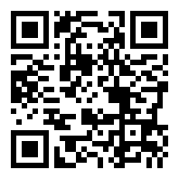 http://www.yunzhikong.cn/new/6241.html