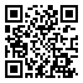 http://www.yunzhikong.cn/new/62410.html