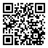 http://www.yunzhikong.cn/new/62411.html