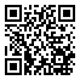http://www.yunzhikong.cn/new/62412.html