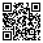 http://www.yunzhikong.cn/new/62414.html