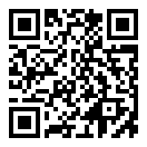 http://www.yunzhikong.cn/new/62415.html