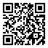http://www.yunzhikong.cn/new/62417.html