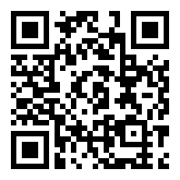 http://www.yunzhikong.cn/new/62418.html