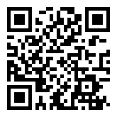 http://www.yunzhikong.cn/new/6242.html