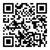 http://www.yunzhikong.cn/new/62420.html