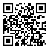 http://www.yunzhikong.cn/new/62421.html