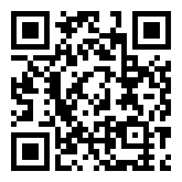 http://www.yunzhikong.cn/new/62422.html