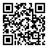 http://www.yunzhikong.cn/new/62423.html
