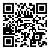 http://www.yunzhikong.cn/new/62424.html