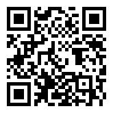 http://www.yunzhikong.cn/new/62425.html