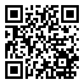 http://www.yunzhikong.cn/new/62426.html