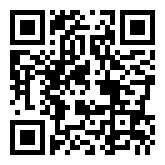 http://www.yunzhikong.cn/new/62427.html