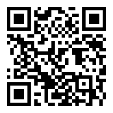 http://www.yunzhikong.cn/new/62428.html