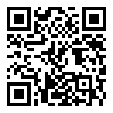 http://www.yunzhikong.cn/new/62429.html