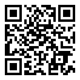 http://www.yunzhikong.cn/new/6243.html