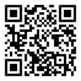http://www.yunzhikong.cn/new/62430.html