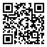 http://www.yunzhikong.cn/new/62431.html