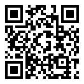 http://www.yunzhikong.cn/new/62432.html