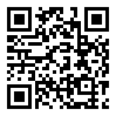 http://www.yunzhikong.cn/new/62433.html