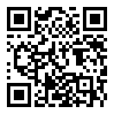 http://www.yunzhikong.cn/new/62434.html