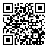 http://www.yunzhikong.cn/new/62435.html