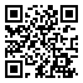 http://www.yunzhikong.cn/new/62436.html