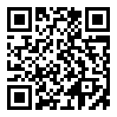 http://www.yunzhikong.cn/new/62438.html