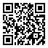 http://www.yunzhikong.cn/new/62439.html