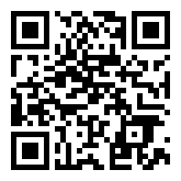 http://www.yunzhikong.cn/new/6244.html