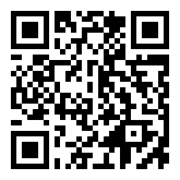 http://www.yunzhikong.cn/new/62440.html