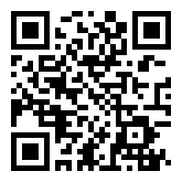 http://www.yunzhikong.cn/new/62441.html