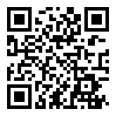 http://www.yunzhikong.cn/new/62442.html