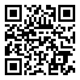 http://www.yunzhikong.cn/new/62443.html